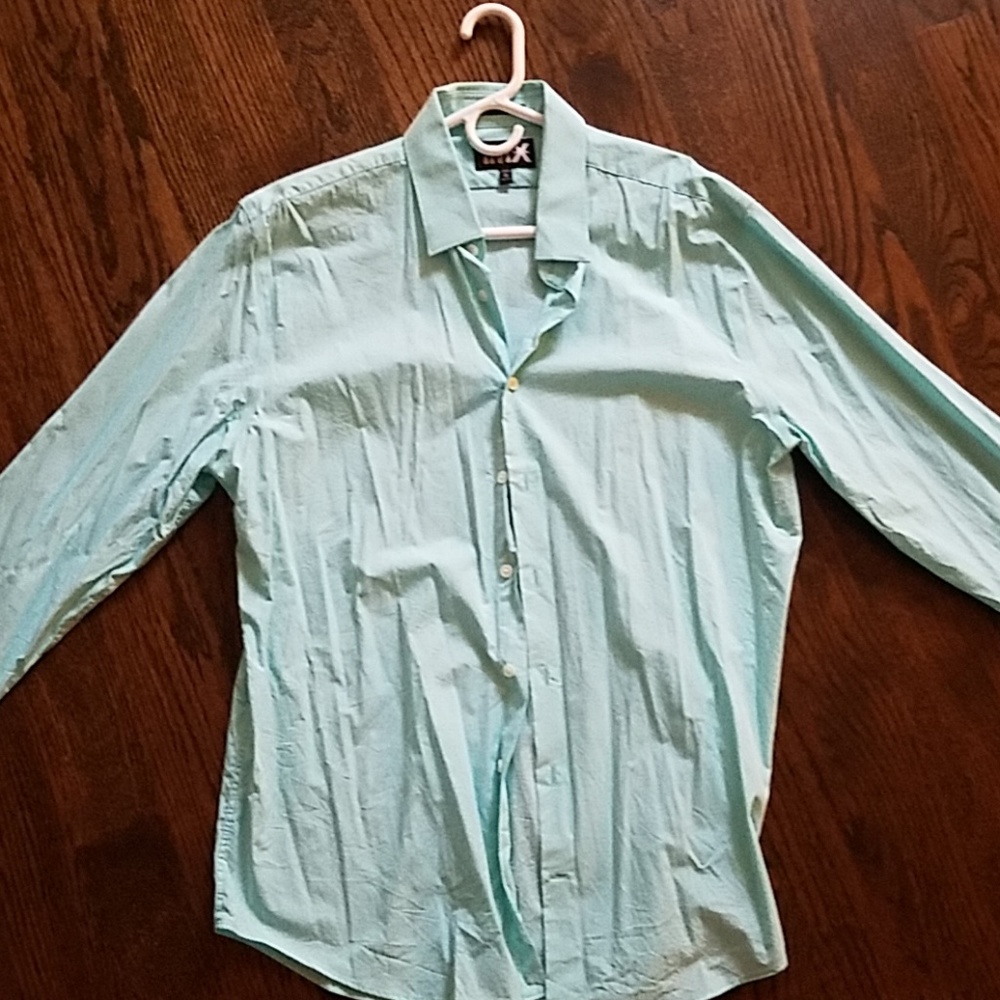 Men's shirt